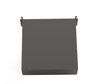 battery pack home energy storage