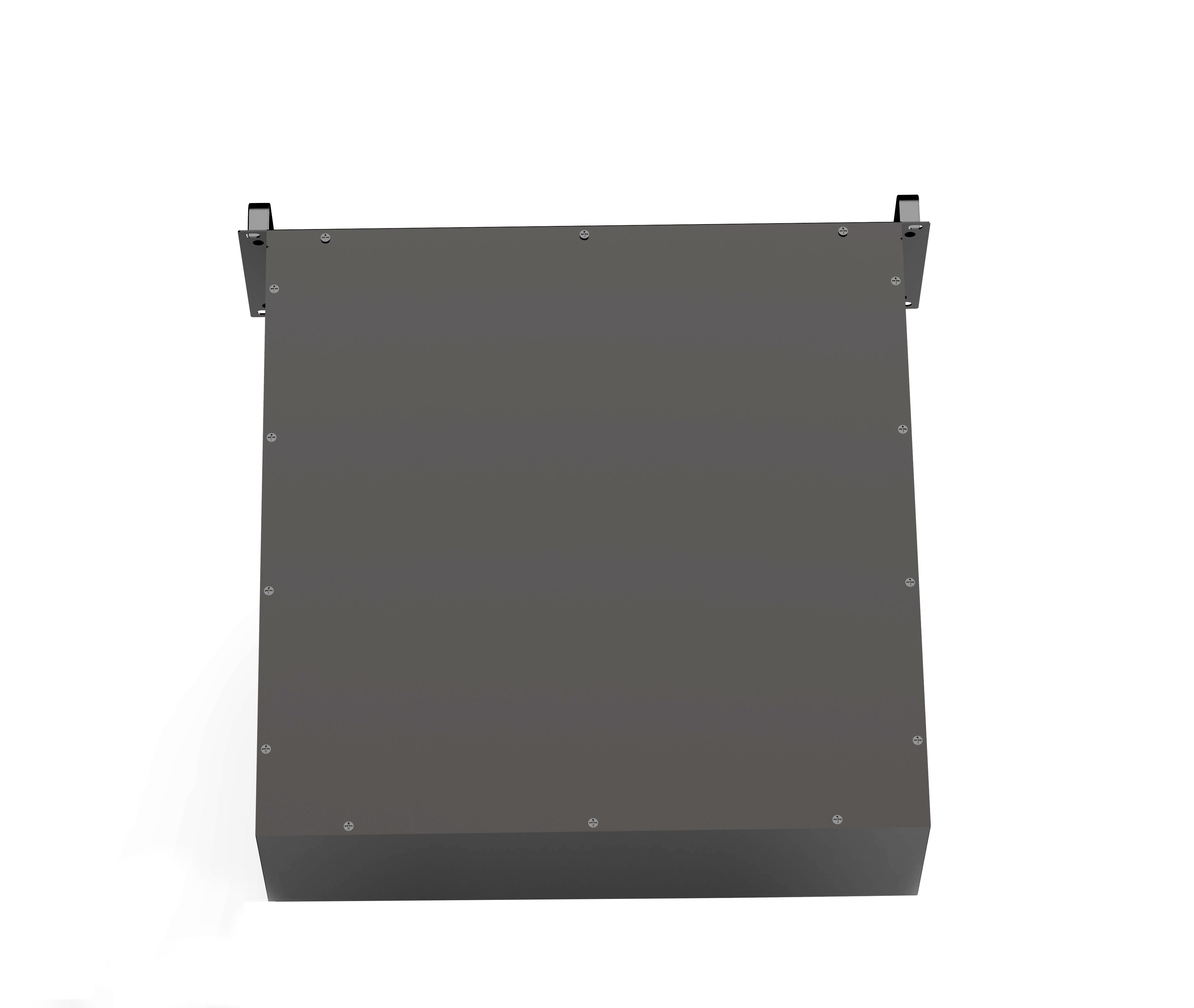 battery pack home energy storage