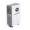 Rechargeable Battery