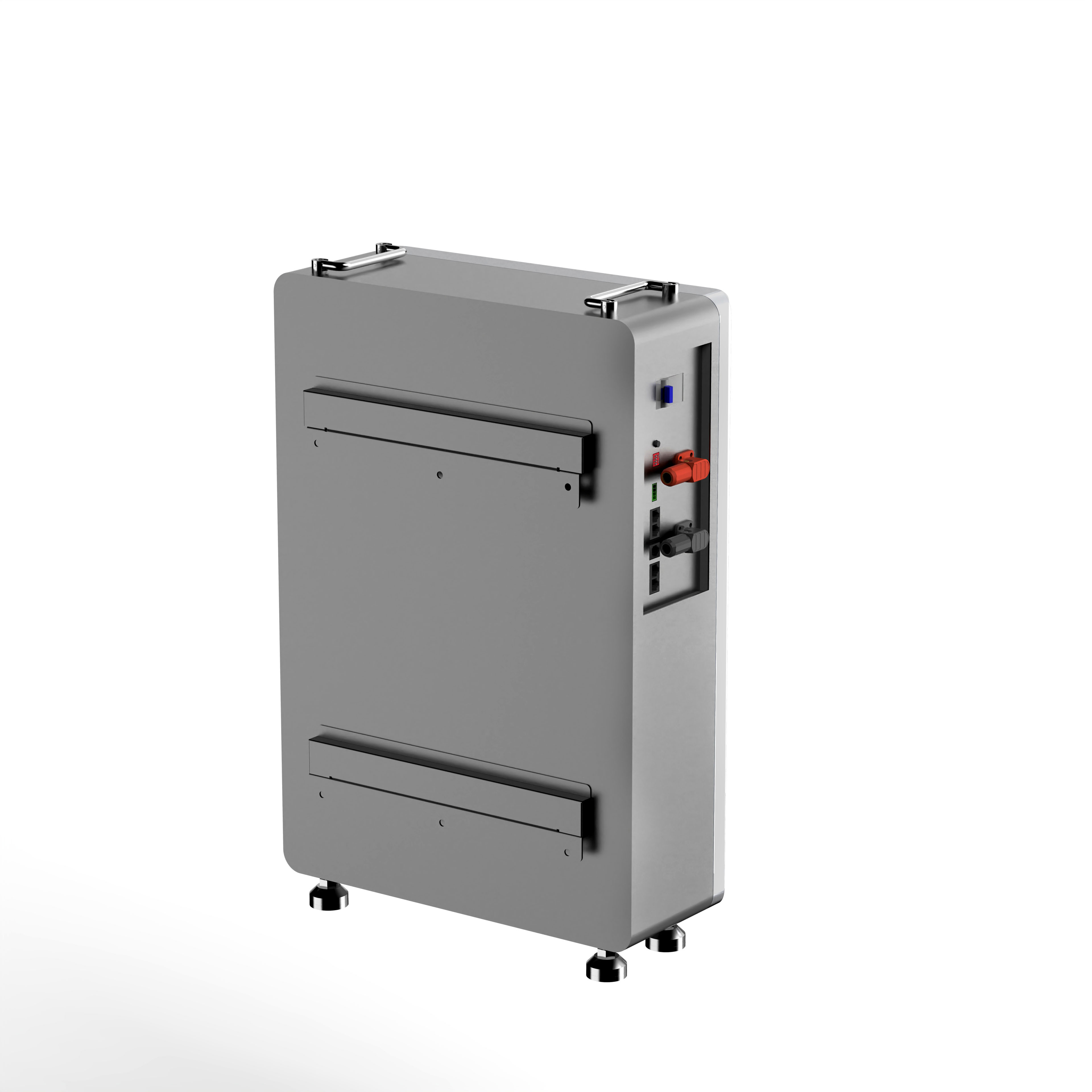 Floor-standing Lithium Ion Battery