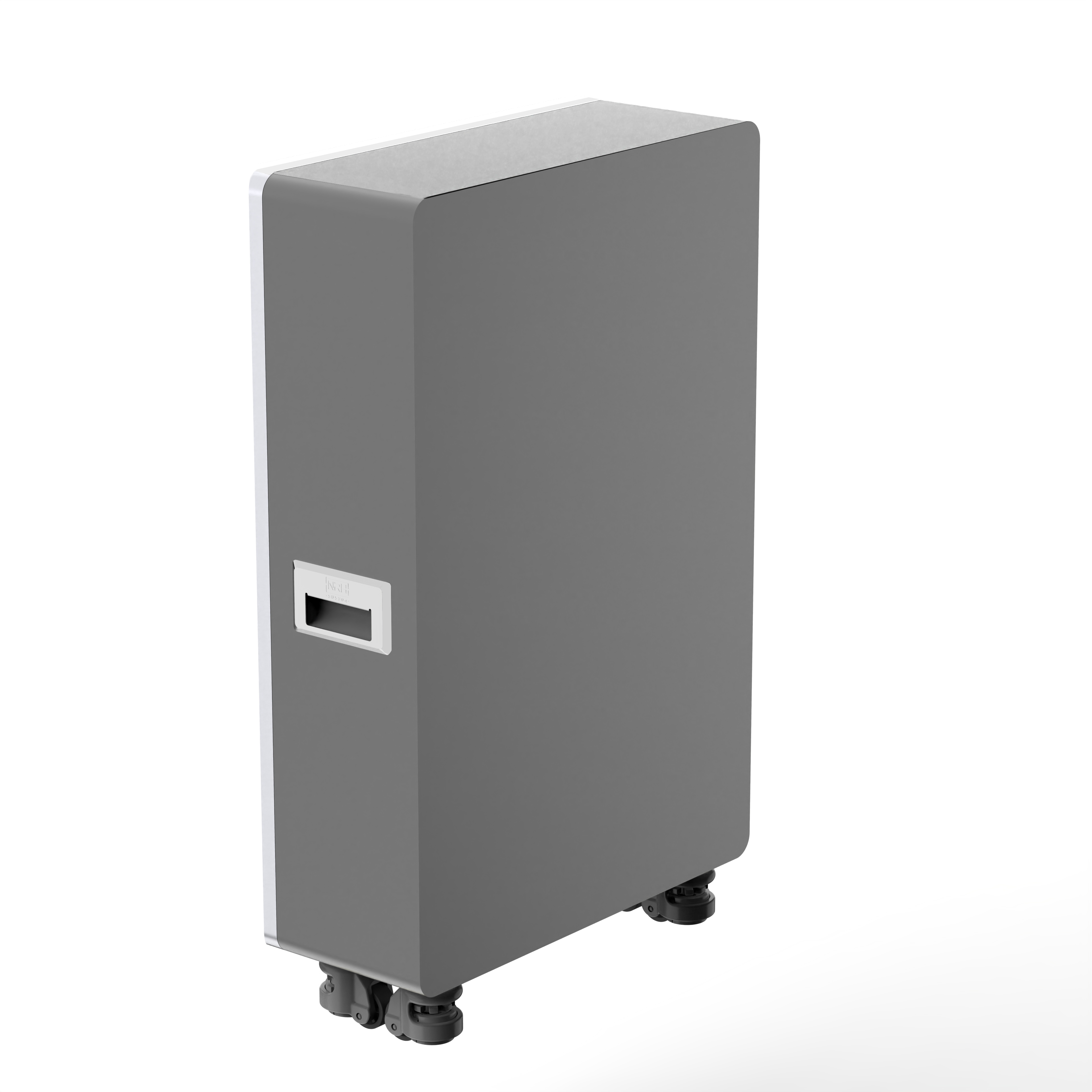 Residential Energy Storage