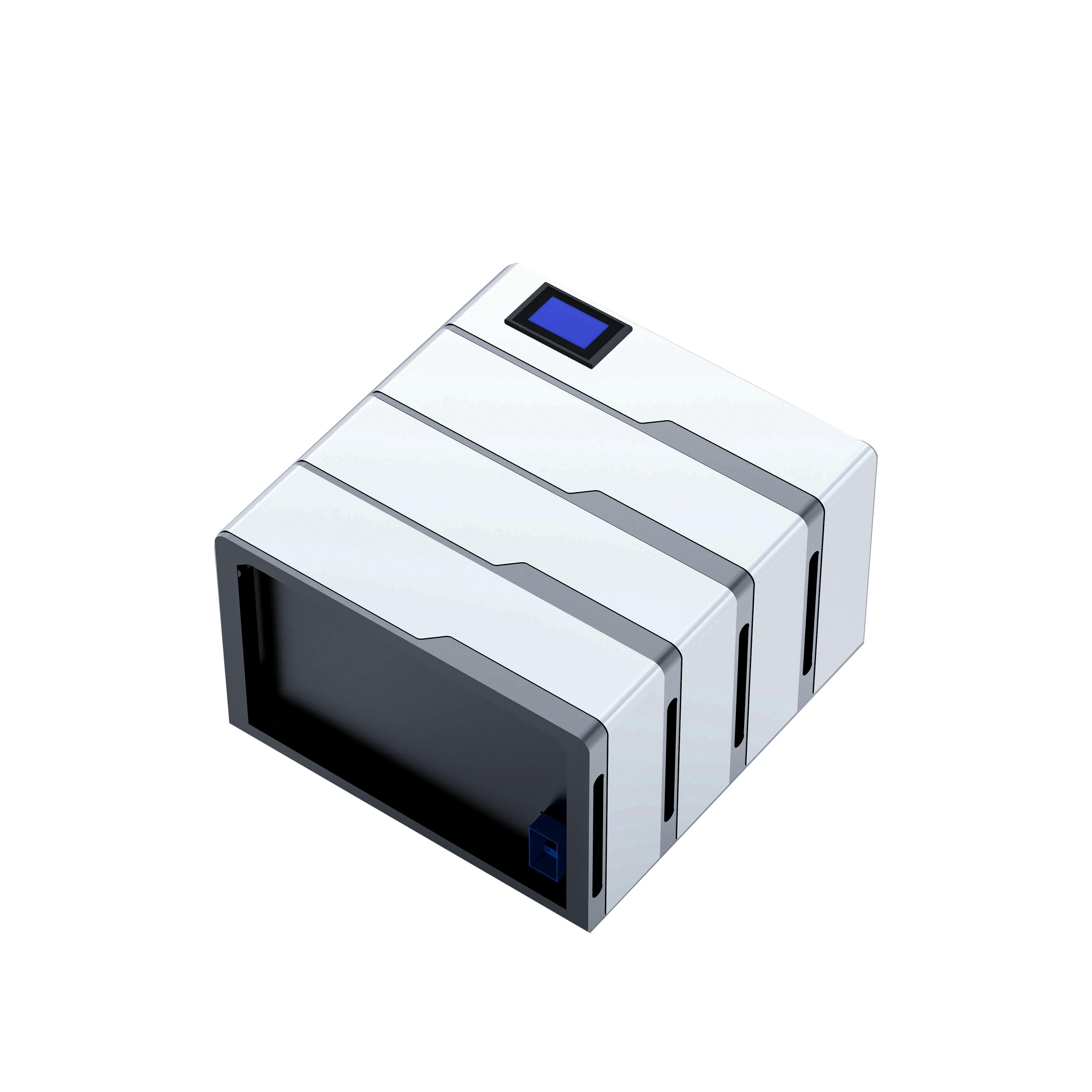Lifepo4 Battery