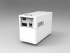 energy storage battery system
