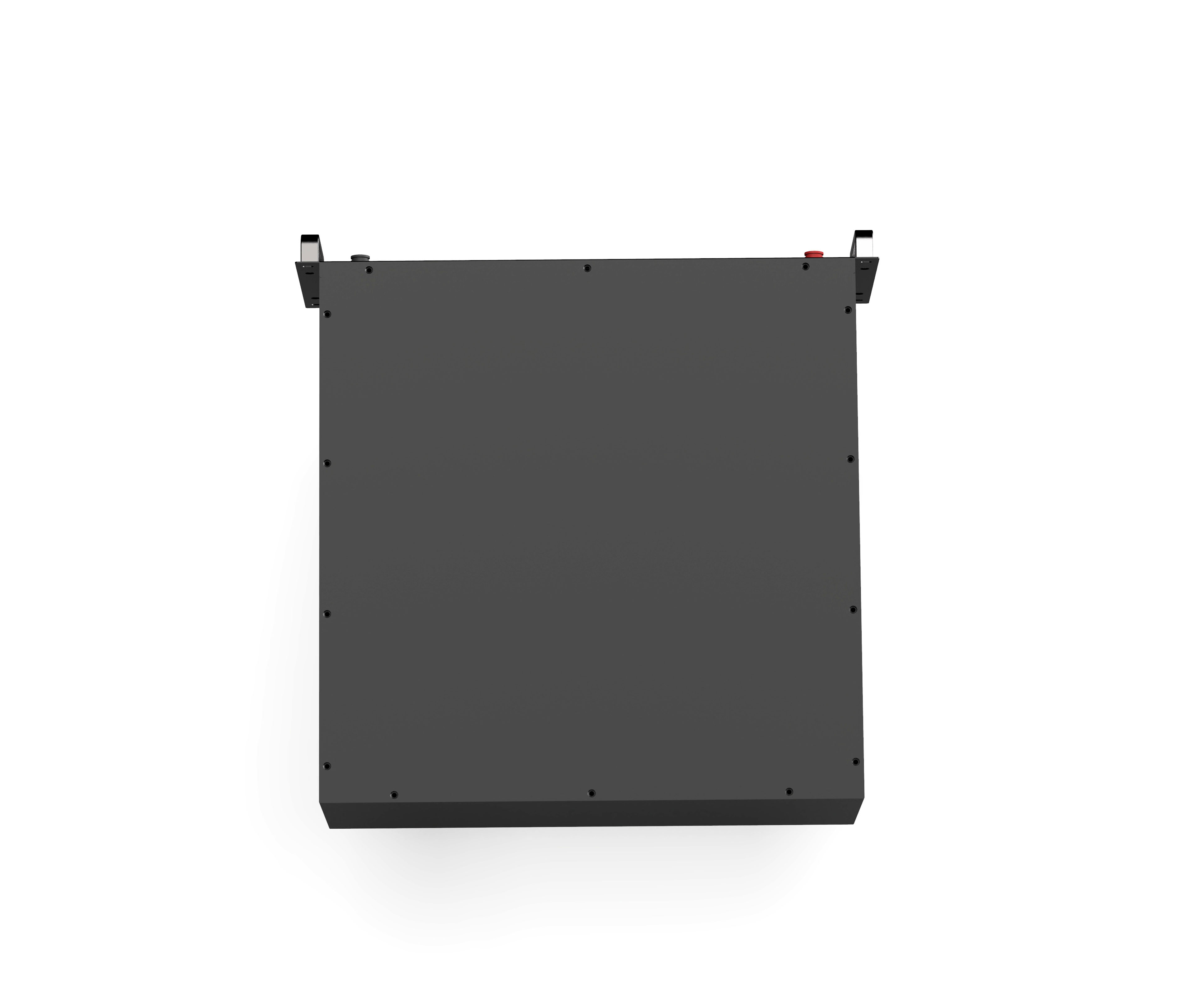 LiFePO4 Battery