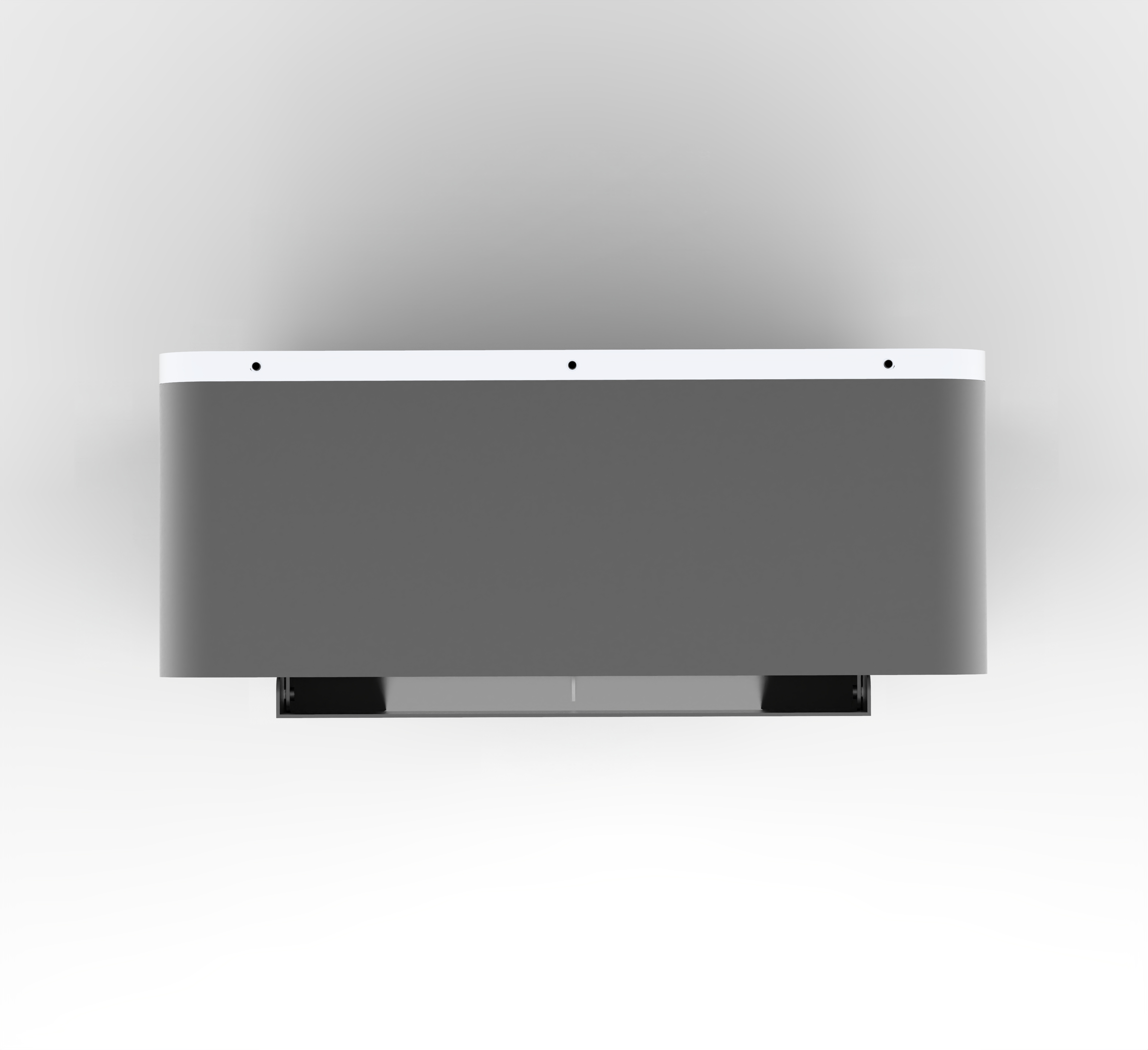 home power storage systems