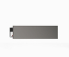 home solar energy storage battery