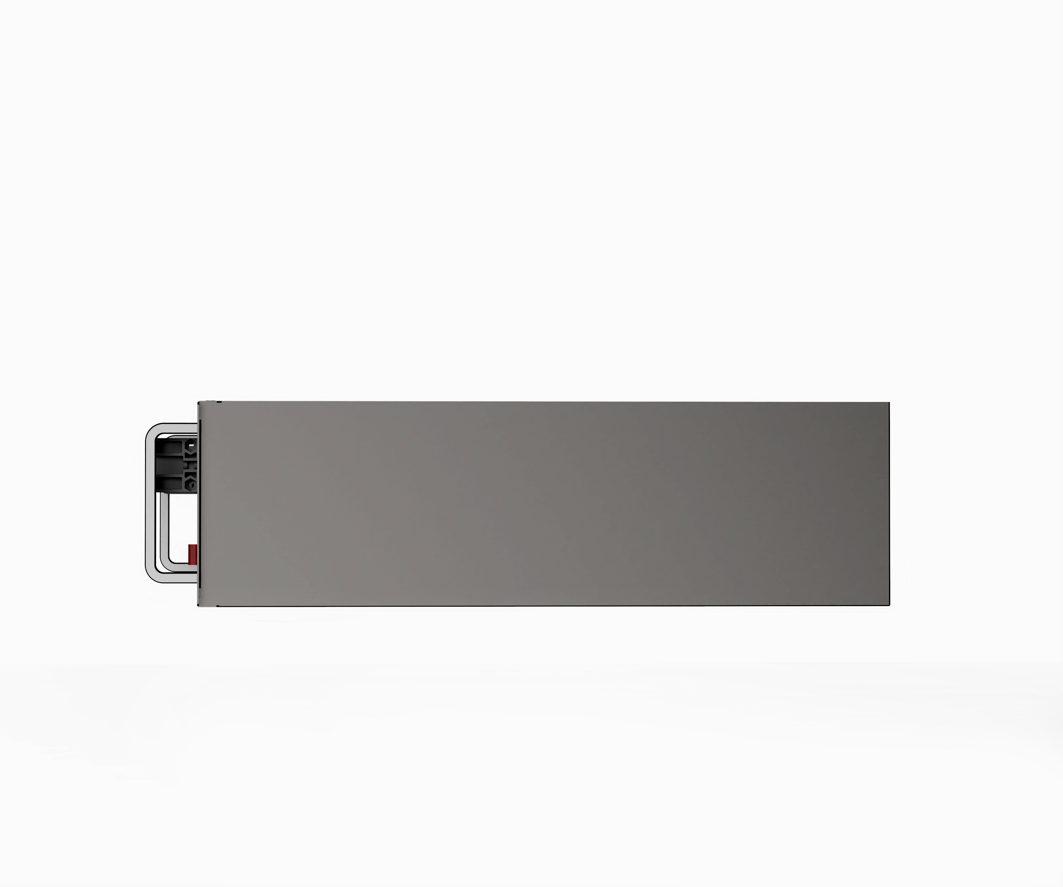 home solar energy storage battery