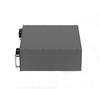 energy storage battery for homes