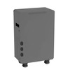 econo power battery