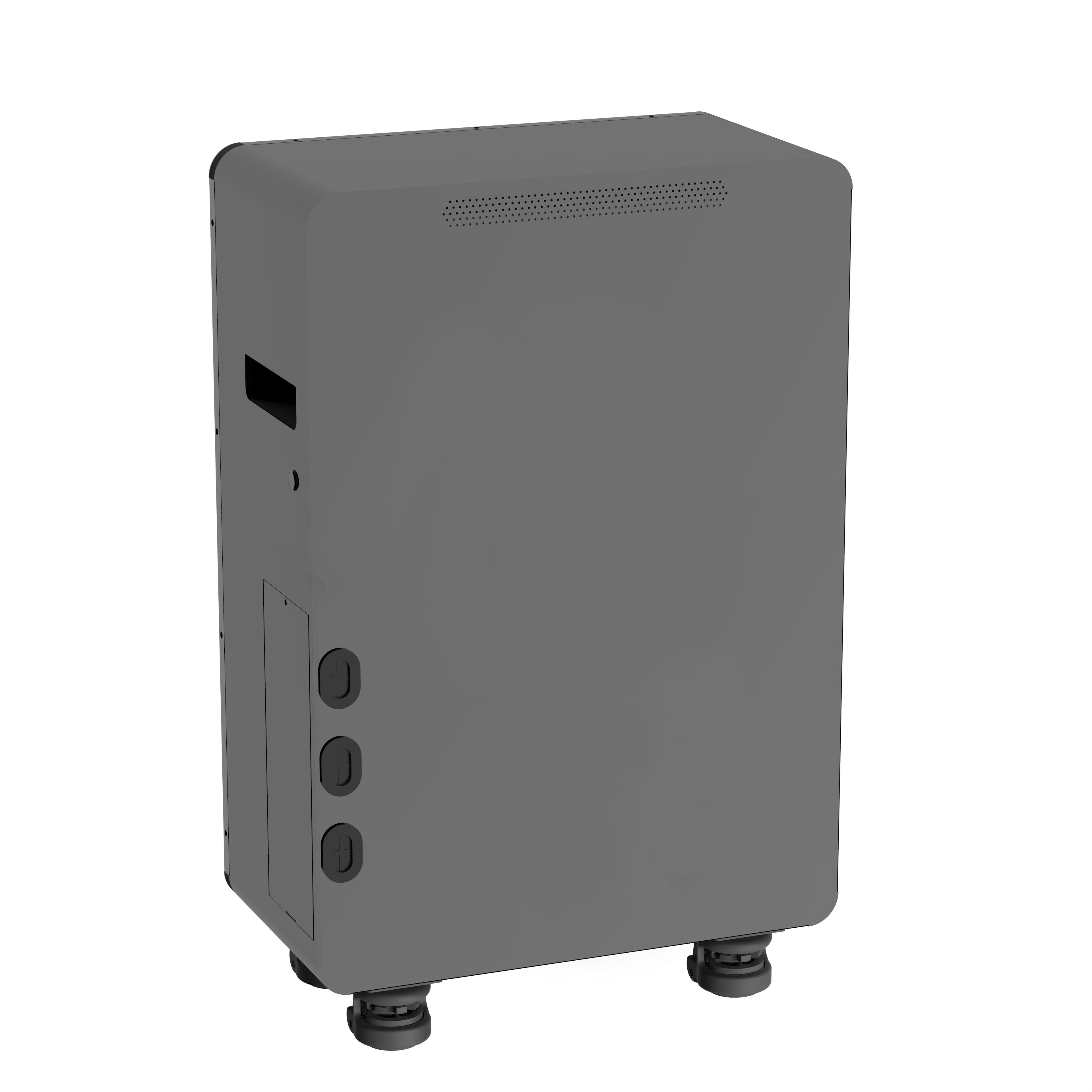 econo power battery