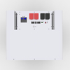 Home Energy System