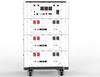 11KW Inverter
