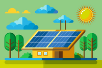 //ikrorwxhiqknjp5p.ldycdn.com/cloud/llBpnKkmjnSRokjqmqkjjp/solar-panels-8593759_1280.png