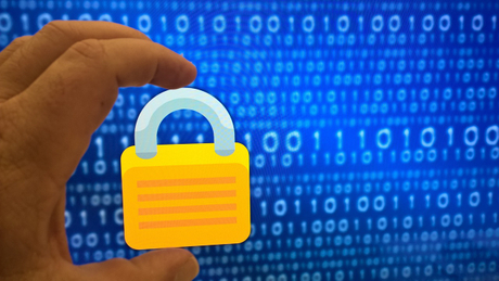 privacy-policy-2117996_1280.jpg