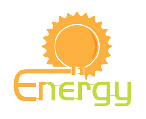 energy-7404626_1280.png