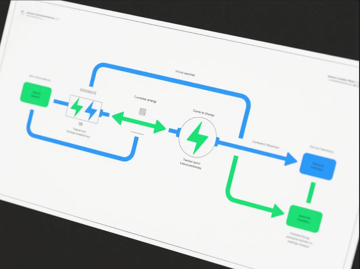 Microgrid
