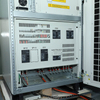 20kwh 200V Stacked High Voltage Power Supply - Power Your Industrial Equipment