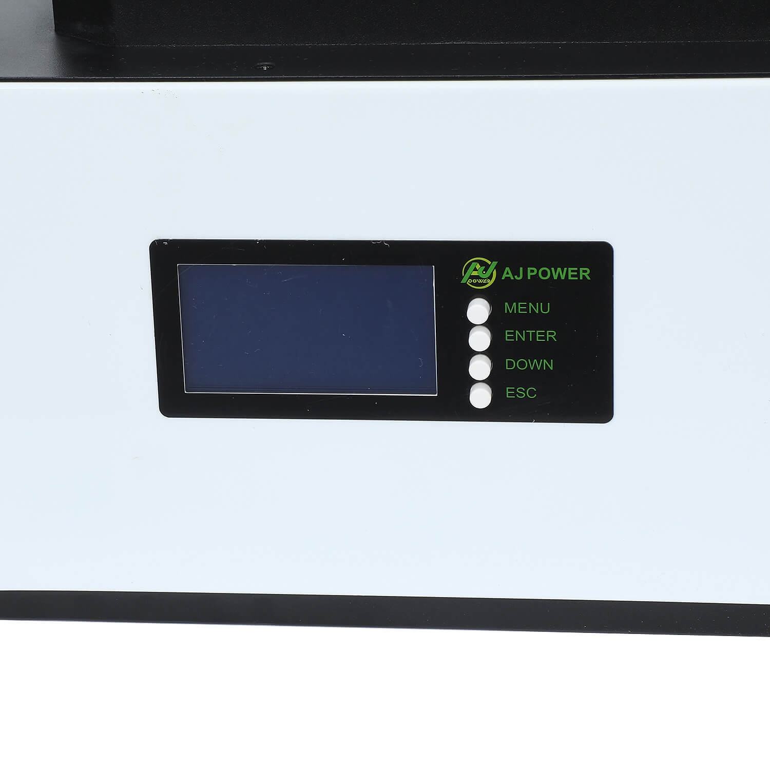 AJP5C 51.2V 100AH Home Energy Storage Battery - Power Home Off The Grid