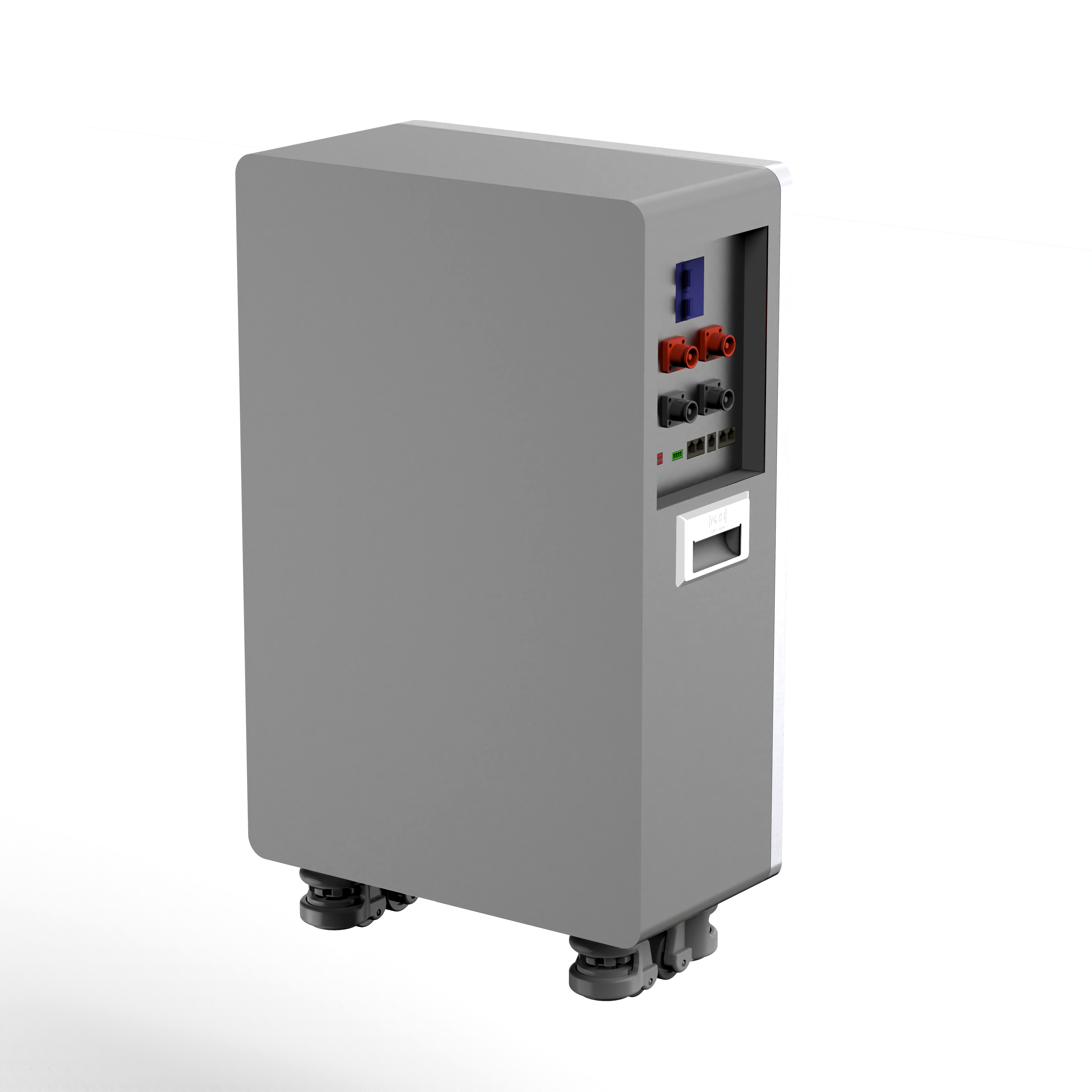 Home LiFePo4 battery