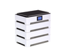 home battery energy storage system