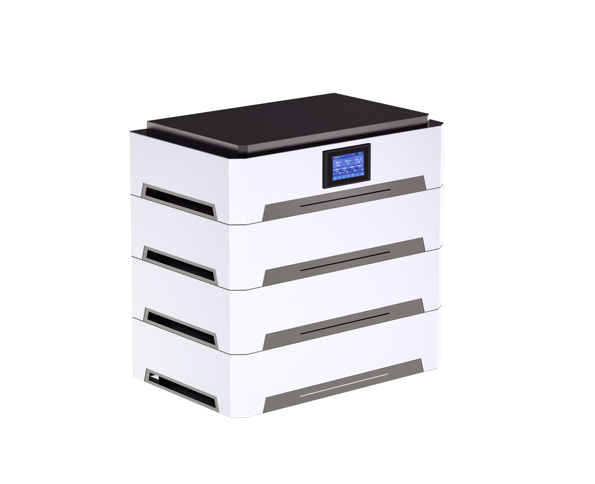 home battery energy storage system