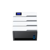 48V 400Ah Stackable BMS Lifepo4 Battery IP65 CAN for 10kw 15Kwh 20Kwh Residential Home Energy Storage
