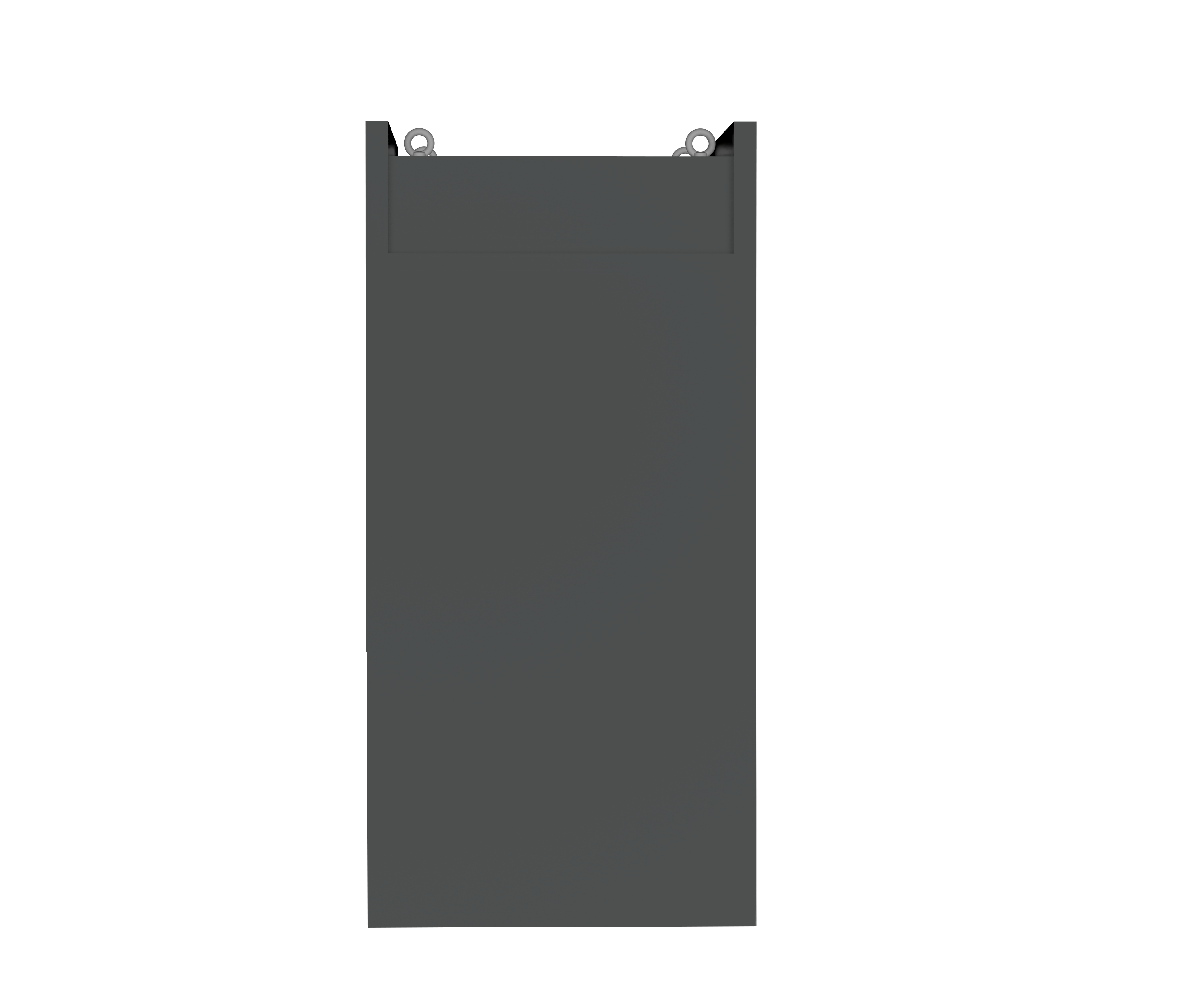 Solar Energy Storage