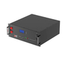 600W Energy Storage Power Supply