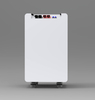 Pack Energy Storage Battery