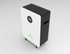 AJP16A 48V 300Ah 15kWh Wall-mounted Solar Energy Storage Lithium Battery | Home Photovoltaic Energy Storage System