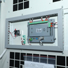 20kwh 200V Stacked High Voltage Power Supply - Power Your Industrial Equipment