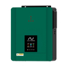 AJ NM-ECO-4.2KW PLUS GRID SOLAR INVERTER AJ POWER NM-ECO SERIES