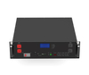 Energy Storage Battery Lifepo4