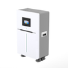 Lifepo4 Battery
