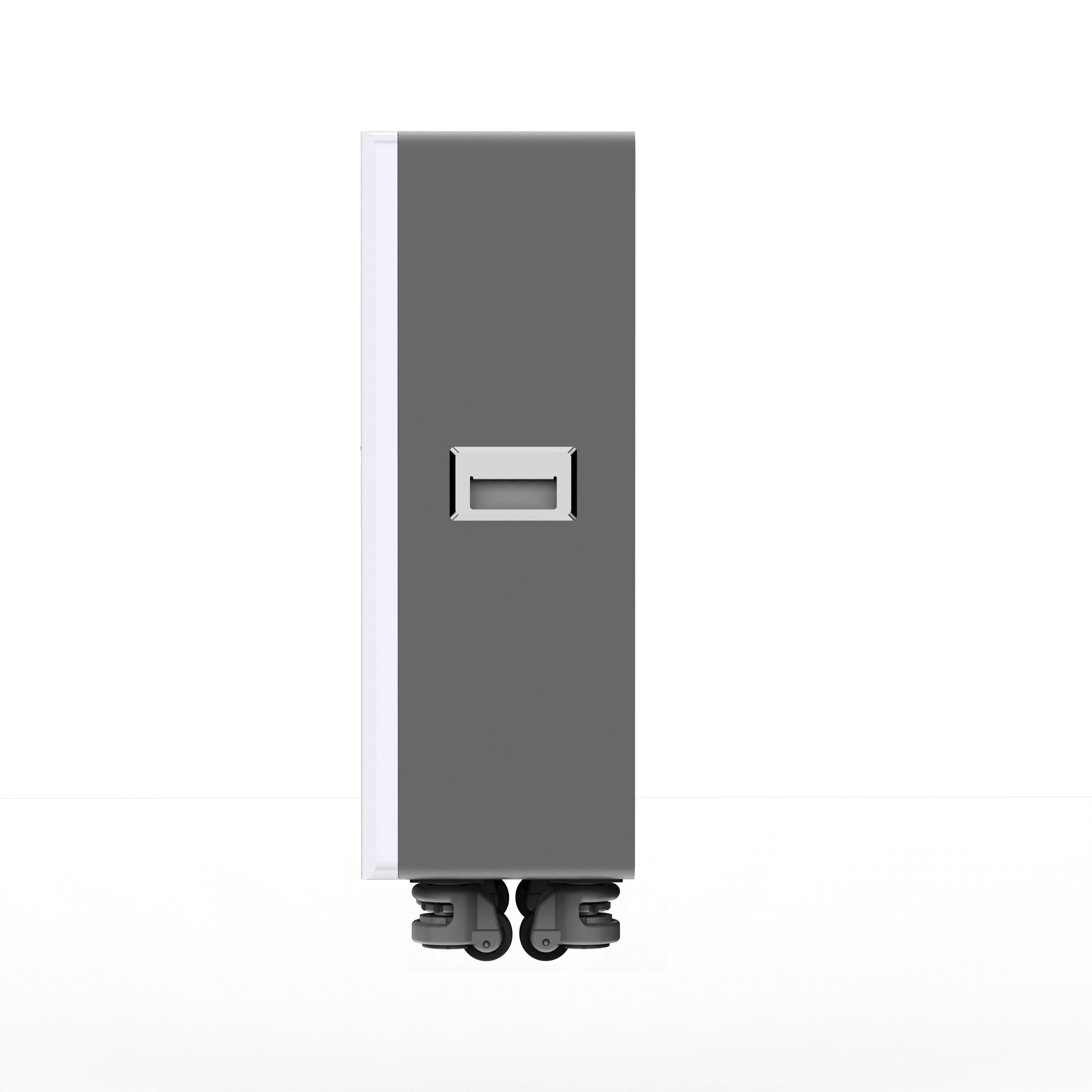Energy Storage Battery