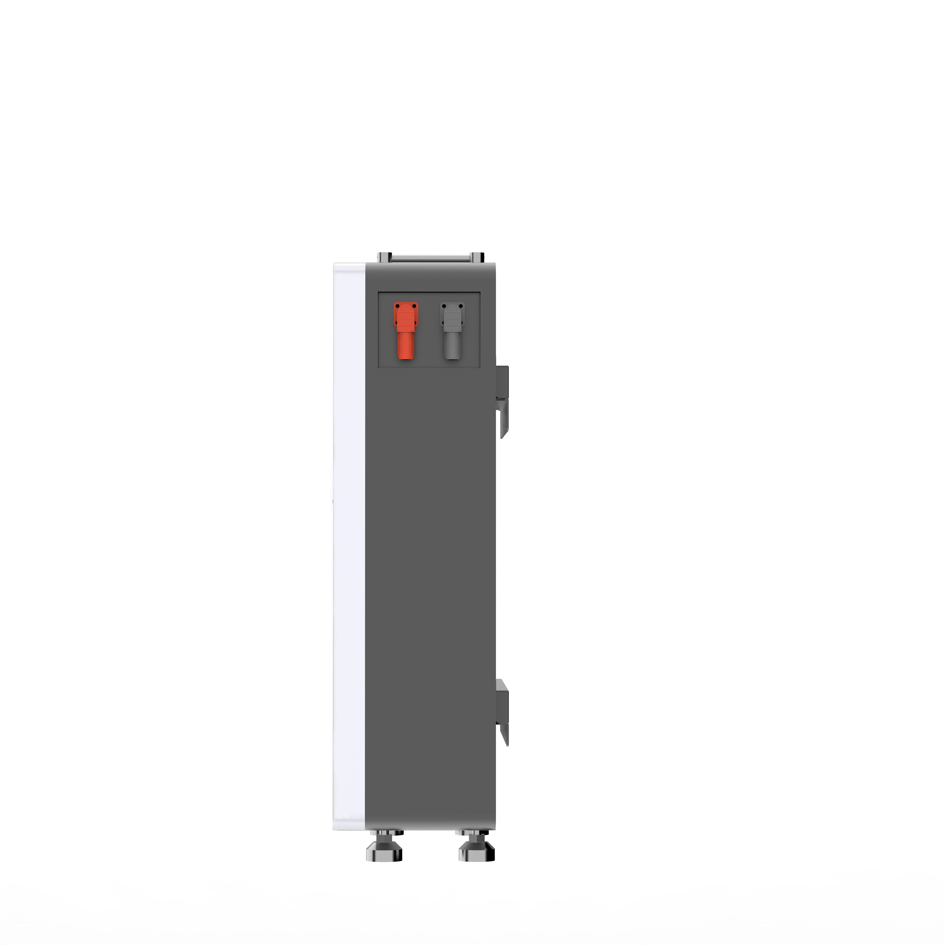 Home Energy Storage