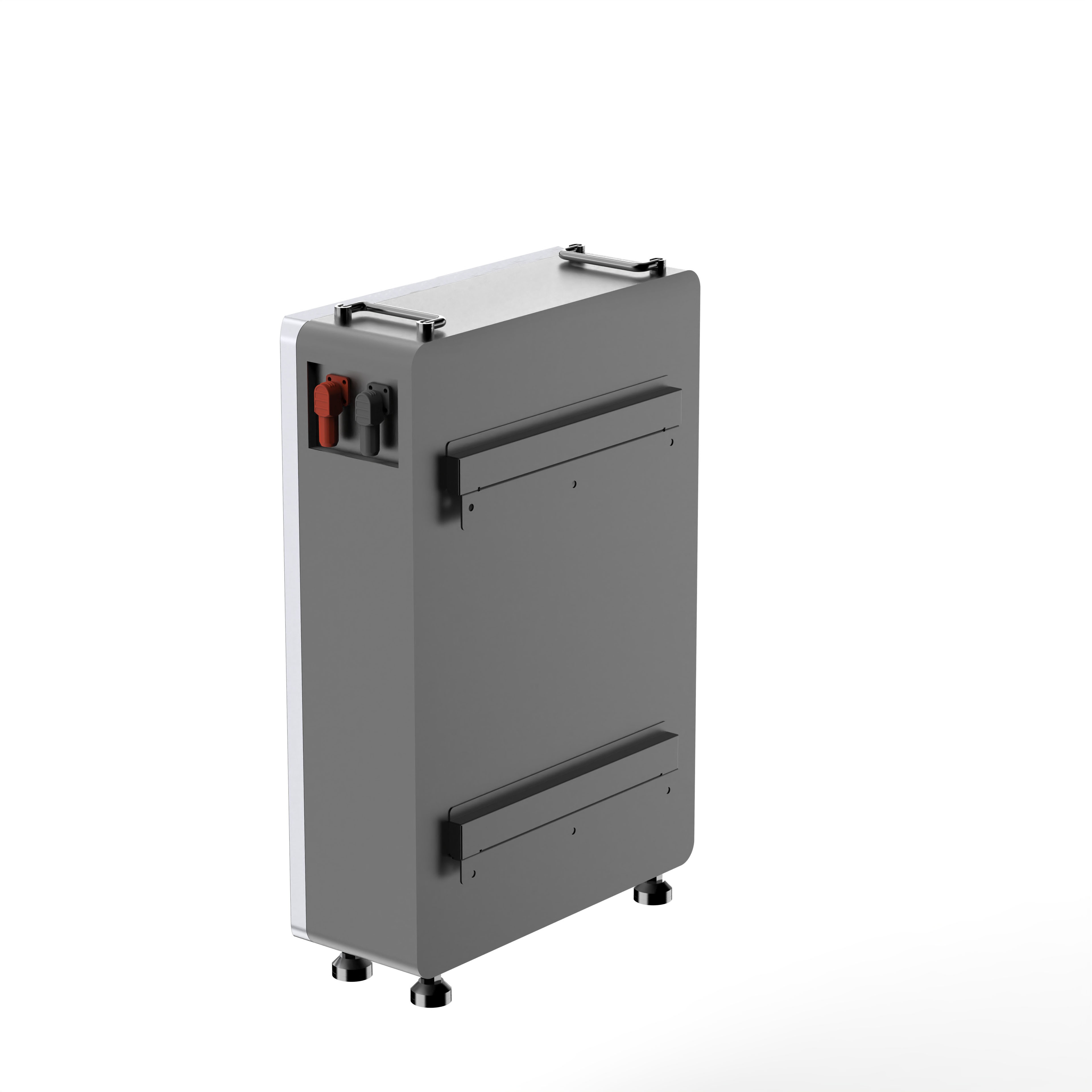 Residential Energy Storage