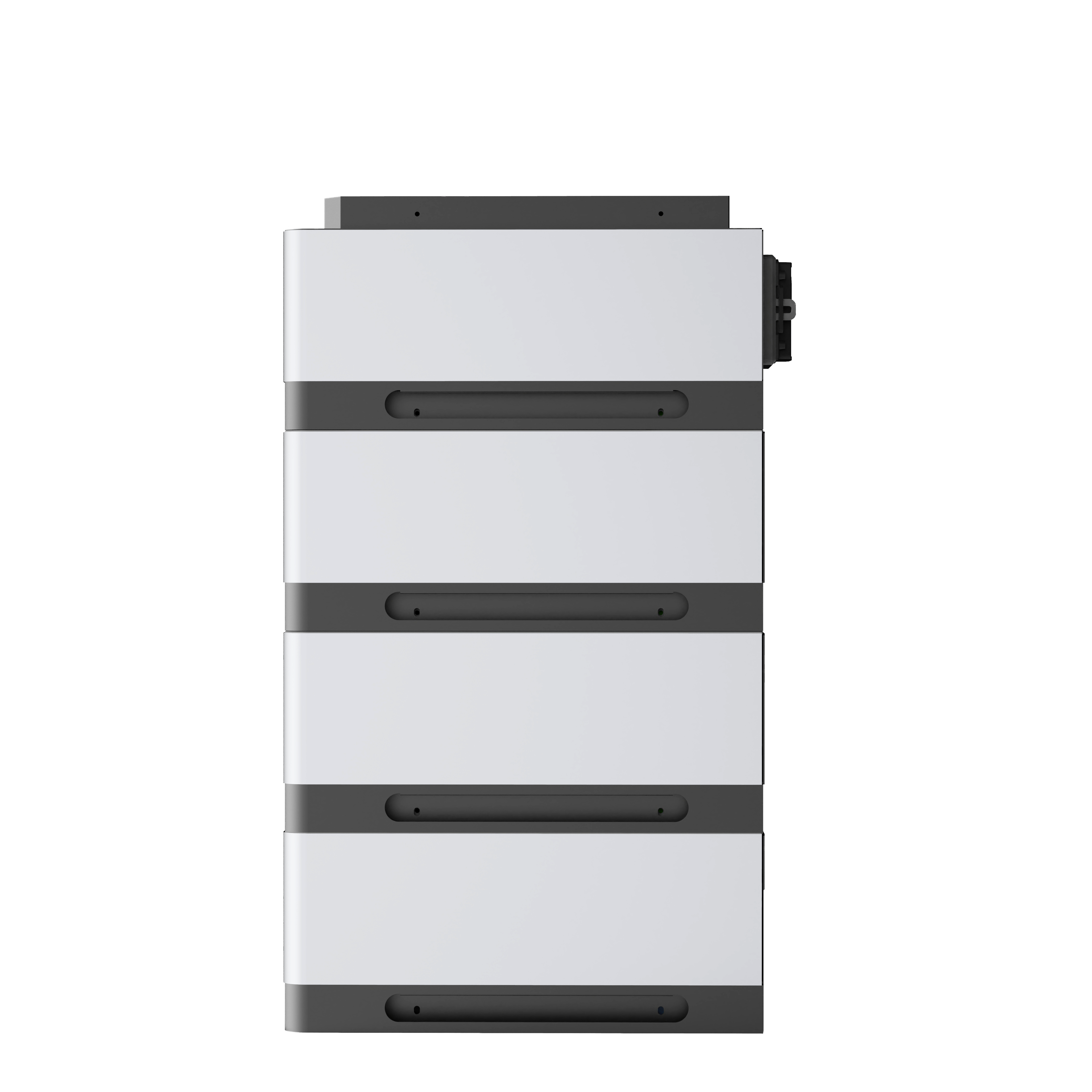 Residential Energy Storage