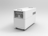 Storage Battery System