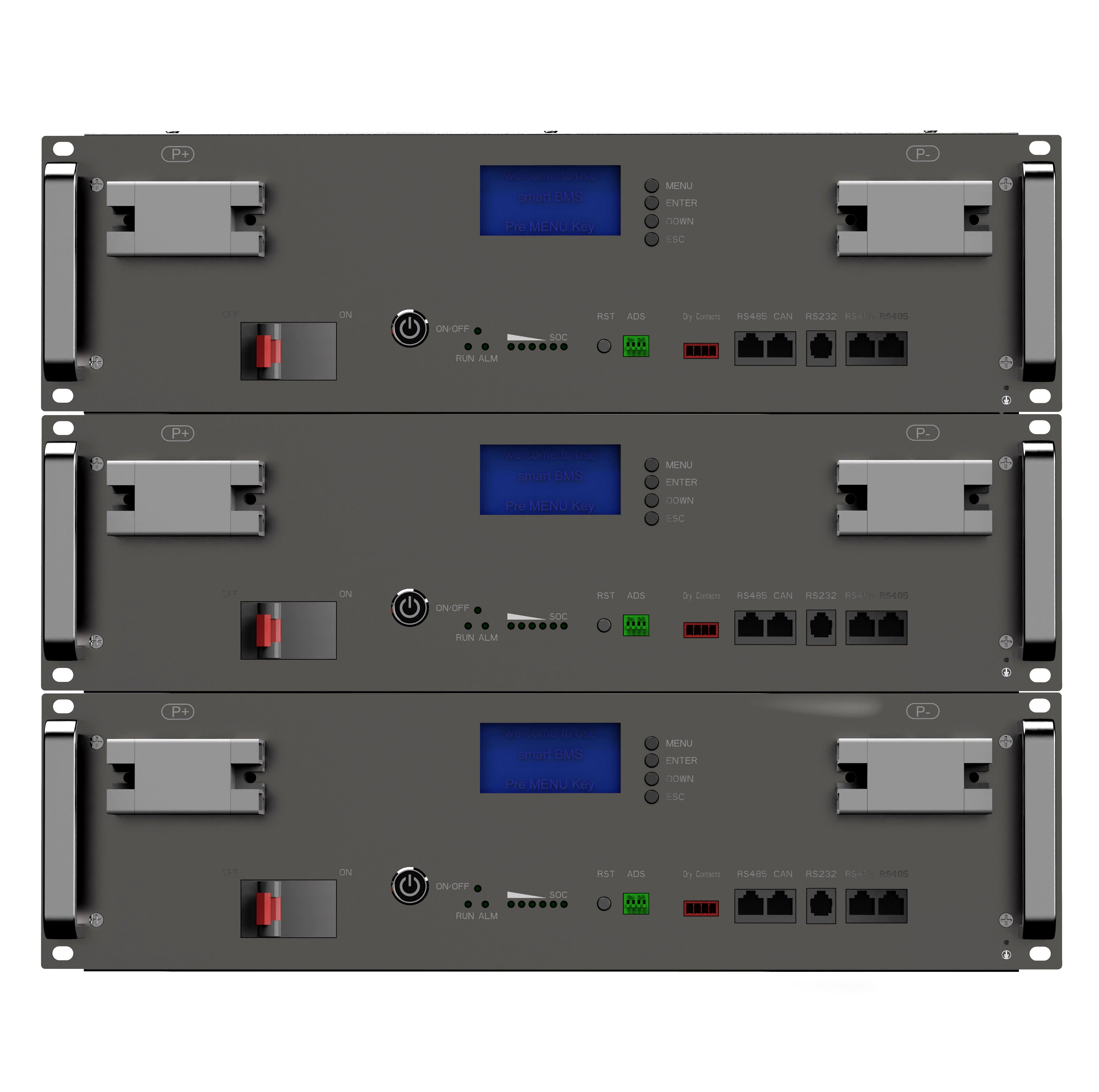 solar inverter china