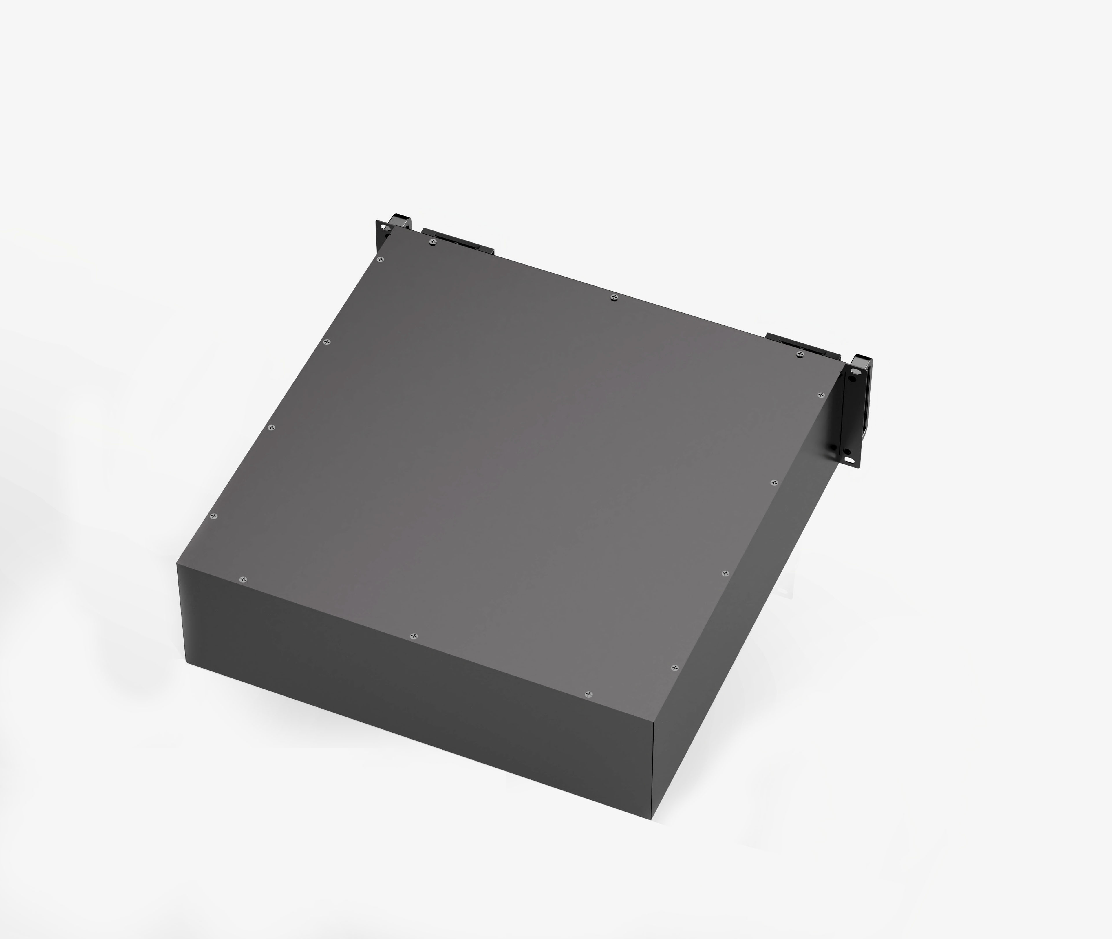 home energy scotland battery storage