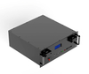 LiFePO4 Battery