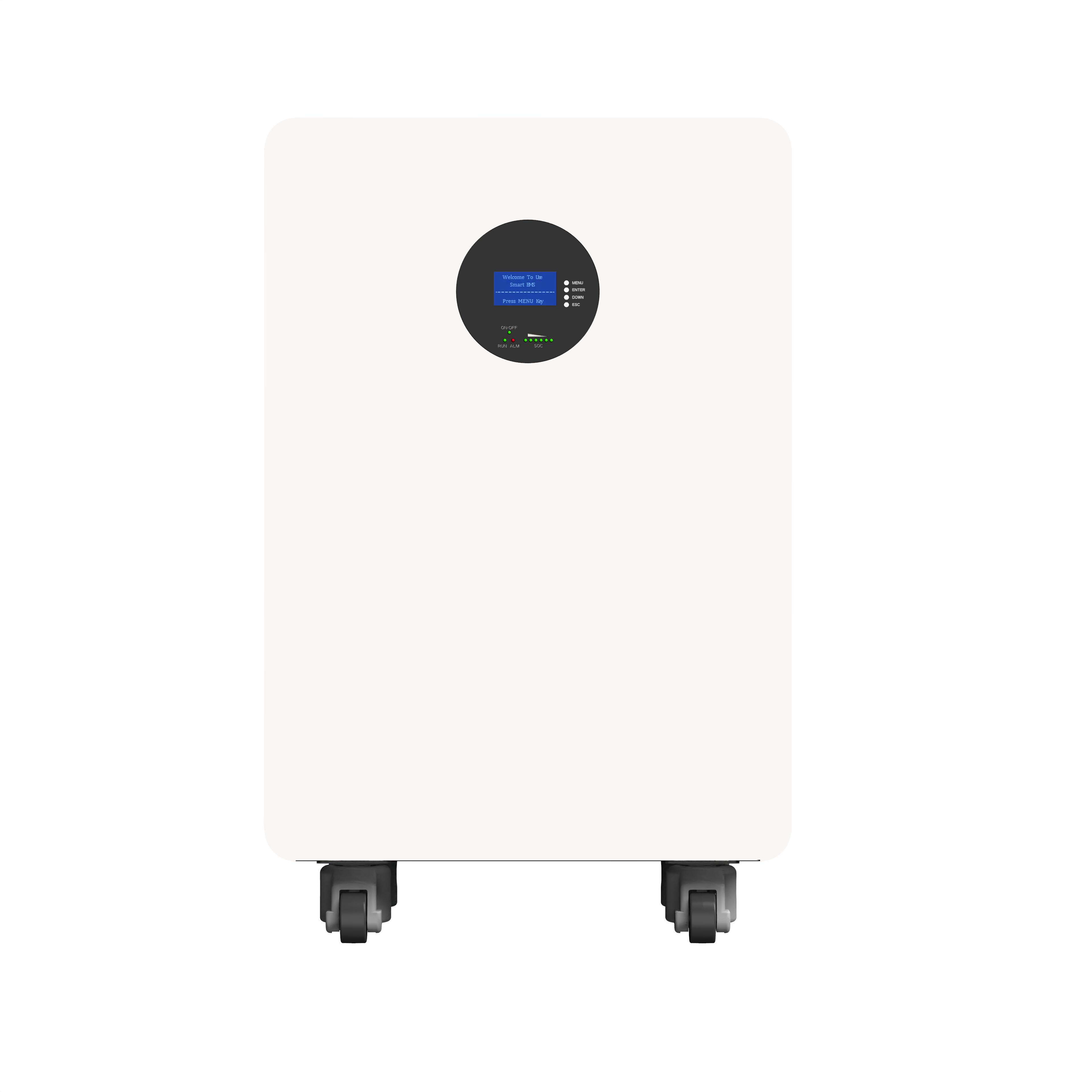 home energy scotland battery storage