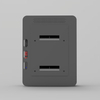 home power storage systems