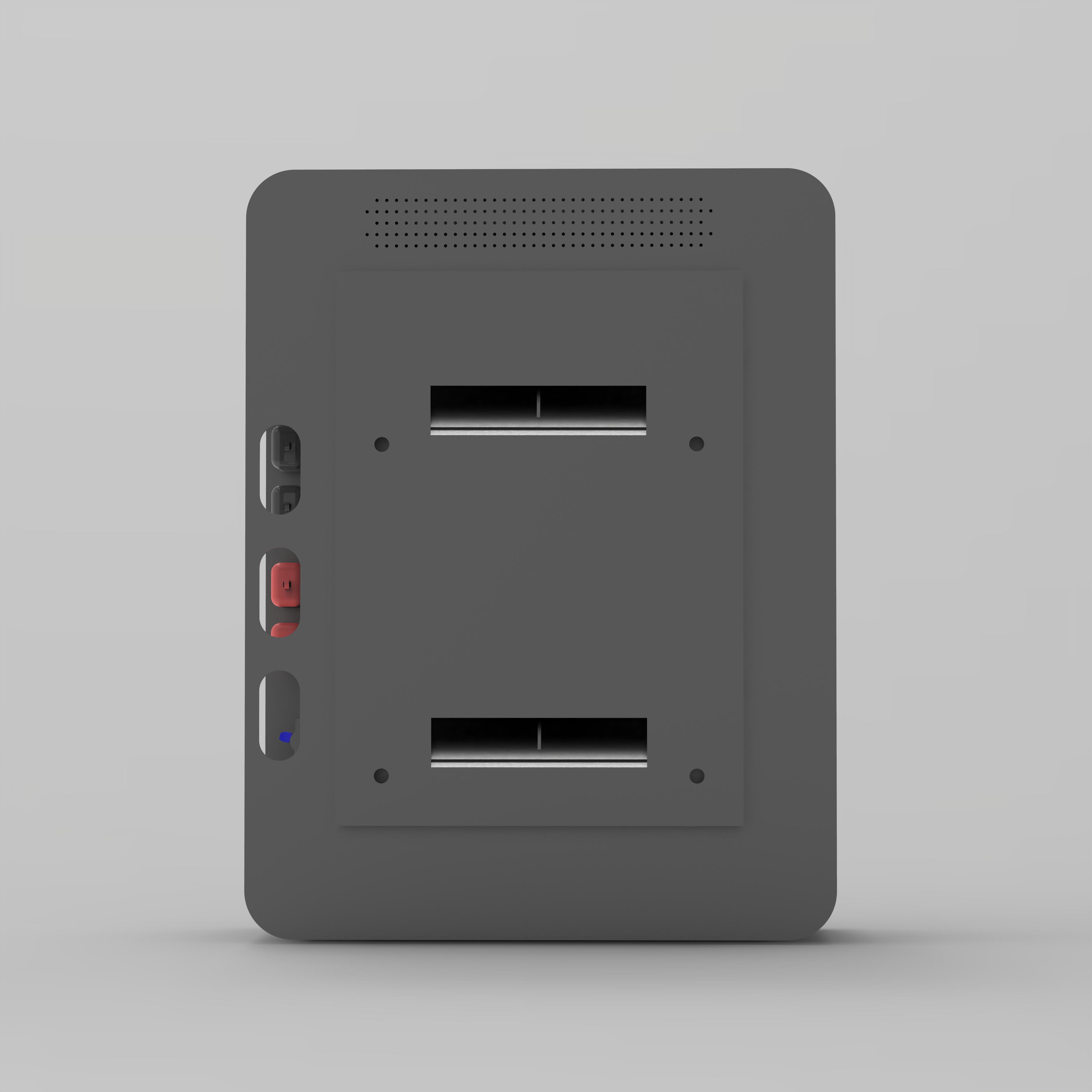 home power storage systems