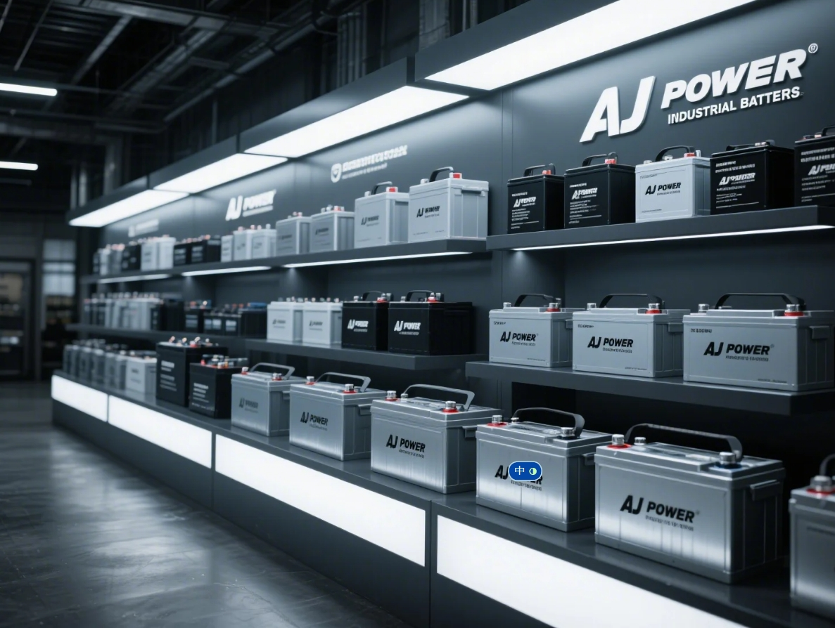  Commercial Energy Savings