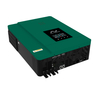 AJ MAX-8.2KW AJ POWER ON/OFF GRID SOLAR INVERTER MAX SERIES