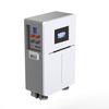 Home LiFePo4 battery