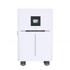 Floor Standing Lifepo4 Battery
