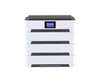 5kwh Home Energy Storage Battery